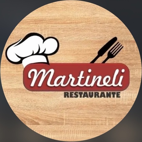 Martineli Restaurante